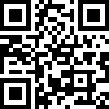 https://khabaronline.ir/x8sNt