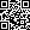 https://khabaronline.ir/x3fKL