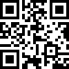 https://khabaronline.ir/x3hbG