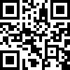 https://khabaronline.ir/xhgfT