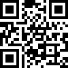 https://khabaronline.ir/xjwkR