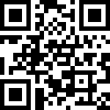 https://khabaronline.ir/xkyKx