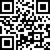 https://khabaronline.ir/xj76j