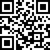 https://khabaronline.ir/x87VS