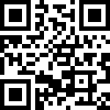https://khabaronline.ir/xfCDX