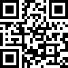 https://khabaronline.ir/x8LSp