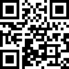 https://khabaronline.ir/xkptm