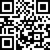https://khabaronline.ir/xhXfn