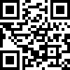 https://khabaronline.ir/x3559