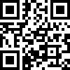 https://khabaronline.ir/x4PRT