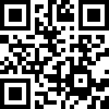 https://khabaronline.ir/xhNCV