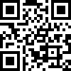 https://khabaronline.ir/xqpKN