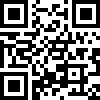 https://khabaronline.ir/xg4t2