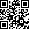 https://khabaronline.ir/xhWqg