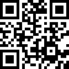https://khabaronline.ir/xfr6Q