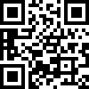 https://khabaronline.ir/xfCvJ