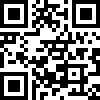 https://khabaronline.ir/xmJn7