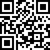 https://khabaronline.ir/x6hSC