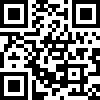 https://khabaronline.ir/xjTgs