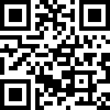 https://khabaronline.ir/x4B9m