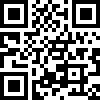 https://khabaronline.ir/xgzx6