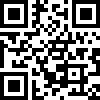 https://khabaronline.ir/xdqvP