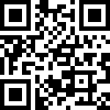 https://khabaronline.ir/x6p5V