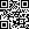 https://khabaronline.ir/xmxmm