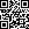 https://khabaronline.ir/xnVpW