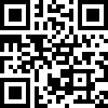 https://khabaronline.ir/xfC8