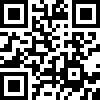 https://khabaronline.ir/xh2Dk
