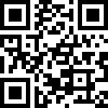 https://khabaronline.ir/x56gq