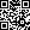 https://khabaronline.ir/xpKrM