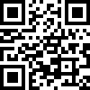 https://khabaronline.ir/xdVV9
