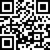 https://khabaronline.ir/x6RWg