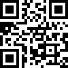https://khabaronline.ir/xmsVX