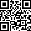 https://khabaronline.ir/x6rDX