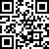 https://khabaronline.ir/xh5wr