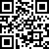 https://khabaronline.ir/xgkmm