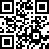 https://khabaronline.ir/xfLTG