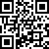 https://khabaronline.ir/xnhfR