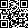 https://khabaronline.ir/x67c9