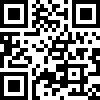 https://khabaronline.ir/xqnpq