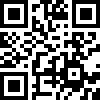 https://khabaronline.ir/xqwBR