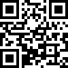 https://khabaronline.ir/x5HMn