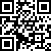 https://khabaronline.ir/xnmhW
