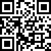 https://khabaronline.ir/xDqG