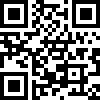 https://khabaronline.ir/xnrMv