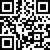 https://khabaronline.ir/x3PQQ