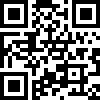 https://khabaronline.ir/xh2KF